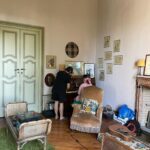 Gaia Gozzi Instagram - Sampling bits of life