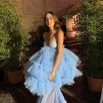 Gaia Gozzi Instagram - Sampling bits of life
