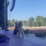 Gaia Gozzi Instagram -