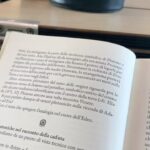Gaia Gozzi Instagram -
