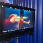 Gaia Gozzi Instagram - Caos ordinato o ordine caotico?