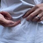 Gaia Gozzi Instagram - Caos ordinato o ordine caotico?
