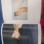 Gaia Gozzi Instagram - Caos ordinato o ordine caotico?