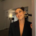 Gaia Gozzi Instagram - Recap emozionale variopinto 🪸🎡🌆💘🏄‍♀️🪴🐛👾🪐