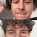 Gaia Gozzi Instagram - TOKYO è prima in radioooooooo 🌸🗼🍣✨📻 grazie grazie grazie, 2024 ur already so cute:) (Slide per vedere un po di felicità anche detta o gasssss🥲)