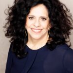 Gal Costa Instagram - “Tenho esperança de que dias melhores virão. É a esperança que move a humanidade.” Gal em entrevista à revista Rolling Stone em 2021 Foto: @andreschiliro (2012) #GalCosta #EquipeGal