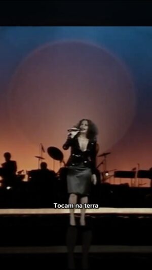 Gal Costa Thumbnail - 11.2K Likes - Top Liked Instagram Posts and Photos
