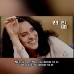 Gal Costa Instagram - #TBT Em 2002, quando Gal Costa regravou a canção “Ovelha Negra” no disco “Gal Bossa Tropical” (MZA), ela pediu autorização para @ritalee_oficial, autora da música, para trocar a letra da música. Em entrevista para o jornalista Boris Casoy no programa “Passando a Limpo” (Record), por ocasião do lançamento do álbum, Gal explica o porquê da troca. #GalCosta #EquipeGal #GalBossaTropical