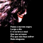 Gal Costa Instagram – “Não vou sair, se ligarem não estou”

🎶 Nuvem Negra (@djavanoficial)
Álbum: O Sorriso do Gato do Alice (1993) – BMG

#GalCosta #EquipeGal