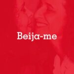 Gal Costa Instagram - 😘 Feliz dia do beijo! A canção “Beija-Me”, composição de Mário Rossi e Roberto Martins, foi gravada por Gal Costa para o álbum “Volume 1”, do baterista e percussionista @marcelocostareal, lançado pela @biscoitofino em 2019. A faixa conta ainda com a participação do músico Caçulinha. #GalCosta #EquipeGal #diadobeijo