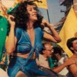 Gal Costa Instagram – 🎉Sextou!! Tem mais bloquinho neste fim de semana?

🎶🥁Para já ir entrando no clima, coloca na playlist “Carnaval da Gal”! O link da playlist está na bio. 
(Playlist disponível no Spotify, Deezer e YouTube)

#GalCosta #EquipeGal