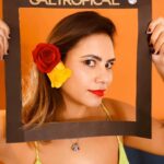 Gal Costa Instagram – 🌺🌼Muitas homenagens à nossa Gal no Carnaval 2024! Gal eterna ♾️

#EquipeGal #GalCosta #GalnoCarnaval