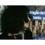 Gal Costa Instagram - Há 55 anos, Gal participou do documentário “Bahia, Por Exemplo” (1969) de Rex Schindler. O filme aborda as belezas e encantos da Bahia através dos depoimentos de diversos artistas baianos, como Gal Costa, Dorival Caymmi, Jorge Amado, Caribé, Glauber Rocha, Mário Cravo, Caetano Veloso, entre outros. Ao longo de “Bahia, Por Exemplo”, os espectadores são convidados a refletir sobre as contradições e desafios enfrentados pelo estado da Bahia, assim como sobre o Brasil como um todo. O filme oferece uma visão sensível e perspicaz da Bahia, explorando sua identidade cultural e social de maneira profunda e envolvente. Fotos: Cinemateca Brasileira Vídeo: YouTube / Documentários Históricos #EquipeGal #GalCosta #BahiaPorExemplo