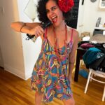 Gal Costa Instagram – 🌺🌼Muitas homenagens à nossa Gal no Carnaval 2024! Gal eterna ♾️

#EquipeGal #GalCosta #GalnoCarnaval