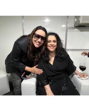 Gal Costa Thumbnail - 28.7K Likes - Most Liked Instagram Photos