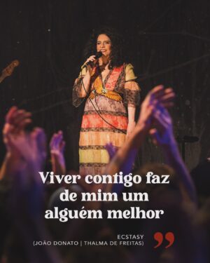 Gal Costa Thumbnail - 11K Likes - Most Liked Instagram Photos