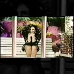 Gal Costa Instagram - #TBT Homenagem do rei @robertocarlosoficial e do seu eterno parceiro @erasmocarlosbr a Gal Costa. Lançada em 1985, no álbum “Bem Bom” (RCA), a canção “Musa De Qualquer Estação” era uma espécie de continuação de “Meu Nome é Gal”, feita pela dupla em 1969, quando Gal Costa era a Musa da Tropicália. Roberto e Erasmo elegem aqui, Gal Costa não somente como a musa tropicalista ou do desbunde, mas a “Musa de Qualquer Estação”! E o Brasil confirmou o título! 🙌 Fonte: Canal YouTube Jeocaz LEE-MEDDI #GalCosta #EquipeGal #BemBom