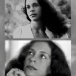 Gal Costa Instagram - Fotos icônicas da carreira da Gal estão na reedição do livro “Thereza Eugênia Portraits” pela @editoramotriz. Com organização de Augusto Lins Soares e apresentação do escritor imortal Antônio Cícero (que também está no livro, ao lado da irmã, a cantora Marina Lima), “Thereza Eugênia Portraits” chega agora em edição de luxo com capa dura com luva e impressão tritone. As quase duzentas páginas deste livro trazem fotos de Caetano Veloso, Gal Costa e Maria Bethânia (os mais retratados por Thereza), além de Roberto Carlos, Gilberto Gil, Chico Buarque, Clara Nunes, Rita Lee, Alcione, Ney Matogrosso, Simone, Raul Seixas, Nana Caymmi, Fafá de Belém, entre muitos outros. As fotos revelam a intimidade dos artistas, os bastidores dos shows e muitos momentos únicos que somente uma artista com a sensibilidade de @therezaeugenia poderia captar. Um verdadeiro tesouro para os amantes da música brasileira, concordam? #GalCosta #EquipeGal #TherezaEugenia
