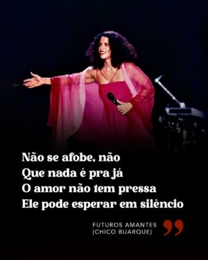 Gal Costa Thumbnail -  Likes - Top Liked Instagram Posts and Photos
