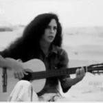 Gal Costa Instagram - 🎵 60 anos sem Ary Barroso. Interpretação sublime da música “Na Baixa do Sapateiro”, que foi um dos maiores sucessos de Ary Barroso. A canção é conhecida no exterior, pela afirmação do próprio autor, simplesmente como “Bahia”. Gal Costa já interpretou inúmeras músicas de Ary. No álbum “Aquarela do Brasil (1980), Gal revisita a obra de Ary Barroso, interpretando diversas canções do compositor mineiro, entre elas: “Aquarela do Brasil”, “É Luxo Só”, “Na Baixa do Sapateiro”, “Camisa Amarela” e “No Tabuleiro da Baiana”. #GalCosta #EquipeGal #AryBarroso