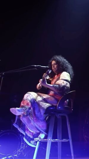 Gal Costa Thumbnail - 12.8K Likes - Top Liked Instagram Posts and Photos