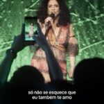 Gal Costa Instagram – 😍 “Quando você olha pra ela
Seu rosto te entrega
Fala mais fino com ela
Já não se pode negar”

“Quando Você Olha Pra Ela”, tem autoria de @mallumagalhaes e faz parte do DVD “Estratosférica Ao Vivo”(@biscoitofino). 

📺Assista ao vídeo completo no youtube.com/biscoitofino

#GalCosta #EstratosféricaAoVivo #EquipeGal #biscoitofino