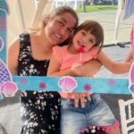 Gala Caldirola Instagram - Que la vida nos permita siempre estar unidas y celebrar un año detrás de otro con alegría! Gracias por estar ahí, apoyarnos y querernos lindo! Te mereces ser feliz!! Te queremos muchoooooo @maria.isla.77920 🤍 Feliz cumpleaños!!🎂