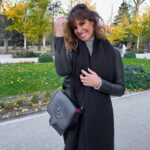 Gala Caldirola Instagram - Princesa de Mami 🤍