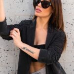 Gala Caldirola Instagram - Si os gustaron las temporadas pasadas de Mossimo By Gala,tenéis que ver la nueva🔥 Exclusiva en @falabella_cl www.falabella.com ✅ @mossimo.latam 🇨🇱