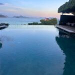 Gala Caldirola Instagram - Eu amo o Río de Janeiro e sua vibe 🇧🇷🏝️☀️🐒
