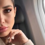 Gala Caldirola Instagram - Come back to home ✈️🇪🇸