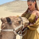 Gala Caldirola Instagram - Se acabó la espera, esta noche desde las 21:00 por @canal13cl la final de tierra brava QUIEN QUIERES QUE SEA EL GANADOR ? Luis o Fabio ? Y luego un tremendo primer capítulo de @ganaroservir ❤️