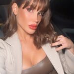 Gala Caldirola Instagram - Muah 💋