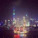 Gao Yuanyuan Instagram - 梦中之梦