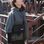 Gao Yuanyuan Instagram - #GOOTD 🌞