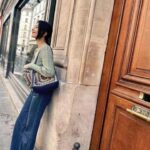Gao Yuanyuan Instagram - #GOOTD