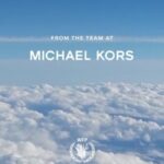 Gao Yuanyuan Instagram - @michaelkors Thank you❤️