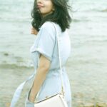 Gao Yuanyuan Instagram -