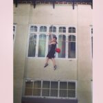 Gao Yuanyuan Instagram - Help🙀