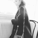 Gao Yuanyuan Instagram - GYY LIMITED EDITION@chloe #chloeGIRLS