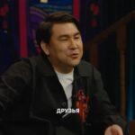 Garik Kharlamov Instagram - Новый выпуск «Кстати» уже на VK видео !