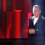 Garik Kharlamov Instagram - Завтра новый Комеди на ТНТ !