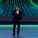 Garik Kharlamov Instagram - А также сегодня новый выпуск шоу «Звезды» ! Смотрите на НТВ или в VK видео !