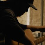 Garth Brooks Instagram - @garthbrooks his new single #RodeoMan = a show you won’t want to miss! watch #AmazonMusicLive on Black Friday