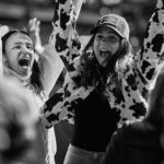 Garth Brooks Instagram - San Diego you will forever be MORE THAN A MEMORY to me!!! Tonight you gave me exactly what I needed THANK YOU for kicking off the final leg of The Stadium Tour!!!! love, g #GARTHinSANDIEGO