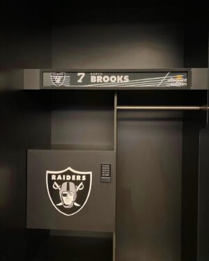 Garth Brooks Instagram - 