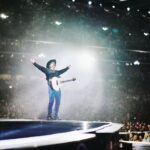 Garth Brooks Instagram – Happy Birthday, Garth!!!!

Join us in wishing Garth a HAPPY BIRTHDAY!! Post your messages below! – Team Garth