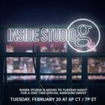 Garth Brooks Instagram – Moving #StudioG this week to Tuesday at 7pm ET… Garth has a VERY SPECIAL ANNOUNCEMENT! – Team Garth