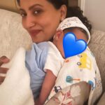 Gauahar Khan Instagram - My Happy Girl ! My crazy sister ! My irritating nautanki ! My accent wali firang behen ! I promise to be ur alarm clock forever . Hehehehhe , you are the cutest . I love you . May Allah bless you with the best on this birthday and forever more . Always making best memories. U deserve the best of comfort and love n good health , n may Allah gift you with this n more beyond your imagination. Ameen . Miss you . As much as I called u a bull all my life , Allah gave me my very own bull too , my Zehaan is a taurian too . Hahahaha life is special . Alhamdulillah. Have fun my Nix ! ❤️😘🍰 happy birthday @nigaarzkhan you are such an amazing khala to my Zehaan , thank u for everything. 🍰😘 #nikkiammi