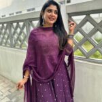 Gayathri Shan Instagram – இனிய தீபாவளி நல்வாழ்த்துகள்!!! 🪔
